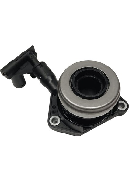Ford Focus 2012-2015 Için Araba Debriyaj Rulmanı AV61-7A564-AB AV61-7A564-AA Debriyaj Yardımcı Silindir Göbeği Rulmanı AV617A564AC (Yurt Dışından)