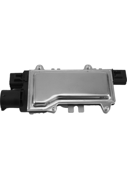 Araba Direnç Fan Motoru Soğutma Fanı Kontrol Modülü BA83-8C609-AA Ford Taurus Lincoln Mks 3.5l 2010-2012 BA838C609AA (Yurt Dışından)