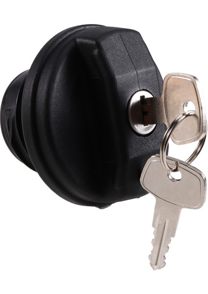 Araba Gaz Benzin Deposu Kapağı Kilidi Iç Yakıt Deposu Kapağı LR075664 LR032977 Land Rover Defender 90 110 130 2004-2018 (Yurt Dışından) modelleri