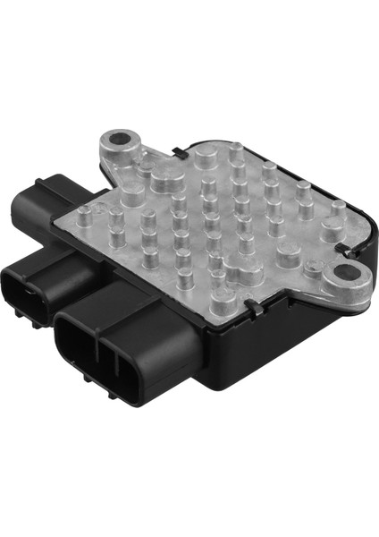 Infiniti Q40 Q50 Q60 Q70 QX50 Nissan 21493-EG000 21493-EH10A 21493-4GA0A Için Radyatör Soğutma Fanı Kontrol Modülü Rölesi (Yurt Dışından) fiyatları