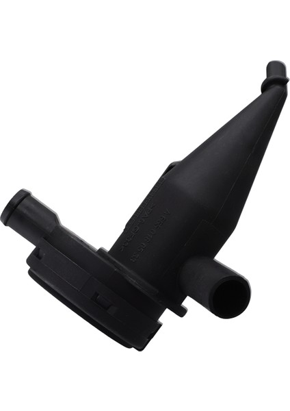 66501-80533 Ssangyong Rexton Stavic Rodius 2.0dsl Egzoz Valfi Için Motor Yağı Ayırıcı Tertibatı (Yurt Dışından)
