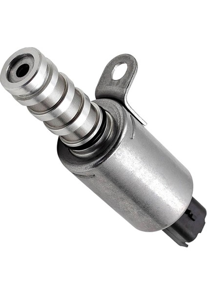 Vvt Yağ Kontrol Vanası Zamanlama Kontrol Solenoid Vanası Mini Bmw Citroen Peugeot 1922V9 1922R7 V758776080 11367587760 (Yurt Dışından) fırsatları