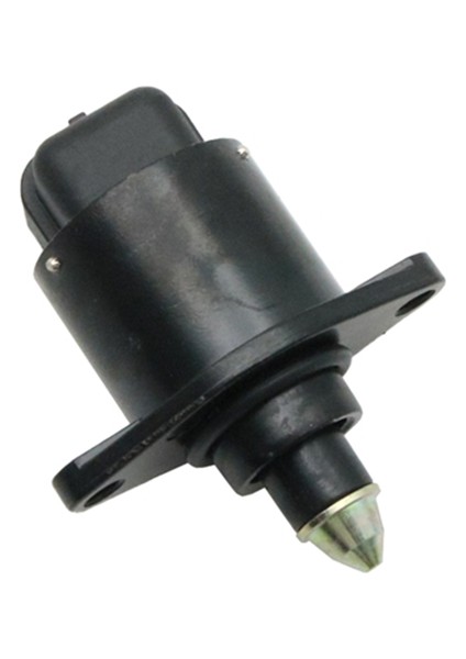 17119281 Jeep Cherokee 1991 1992-1996 Wrangler Dodge Dakota 2.5l Için Araba Rölanti Hava Kontrol Vanası Yüksek Kaliteli Otomobil Parçaları (Yurt Dışından)