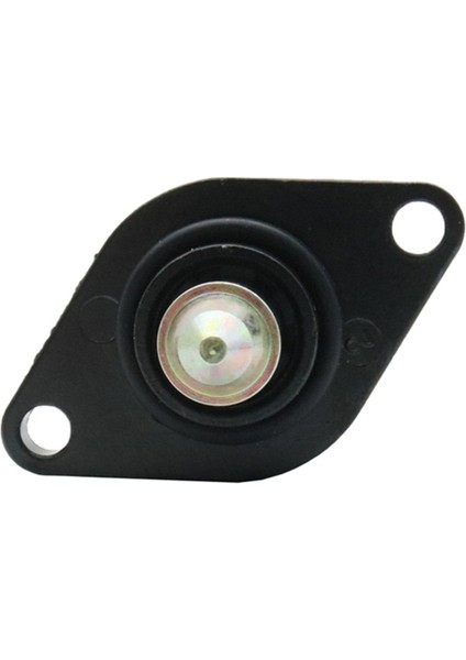 17119281 Jeep Cherokee 1991 1992-1996 Wrangler Dodge Dakota 2.5l Için Araba Rölanti Hava Kontrol Vanası Yüksek Kaliteli Otomobil Parçaları (Yurt Dışından) fiyatları