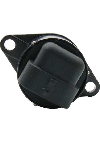 17119281 Jeep Cherokee 1991 1992-1996 Wrangler Dodge Dakota 2.5l Için Araba Rölanti Hava Kontrol Vanası Yüksek Kaliteli Otomobil Parçaları (Yurt Dışından) modelleri