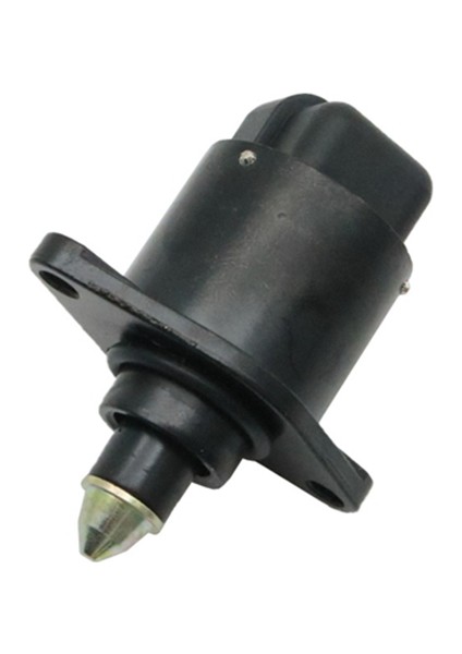 17119281 Jeep Cherokee 1991 1992-1996 Wrangler Dodge Dakota 2.5l Için Araba Rölanti Hava Kontrol Vanası Yüksek Kaliteli Otomobil Parçaları (Yurt Dışından) fırsatları