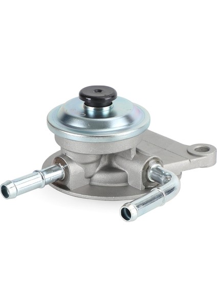 Toyota Landcruiser HDJ100 1hdfte 4.2l 23380-17371 2338017371 Araba Otomobil Parçaları Için Yakıt Filtre Pompası (Yurt Dışından) modelleri