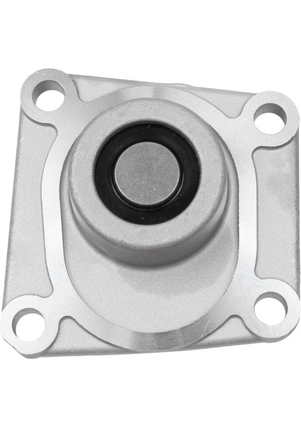 Yeni Yüksek Kaliteli Araba Su Pompası Braketi MD364879 MD303501 Mitsubishi Pajero 6B31 6G72 6G74 6G75 Otomobil Parçaları (Yurt Dışından) fırsatları