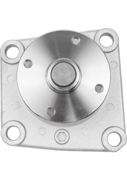 Yeni Yüksek Kaliteli Araba Su Pompası Braketi MD364879 MD303501 Mitsubishi Pajero 6B31 6G72 6G74 6G75 Otomobil Parçaları (Yurt Dışından) indirimleri