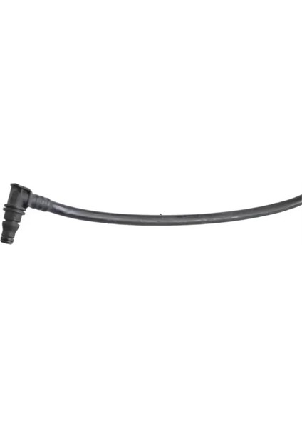 Soğutma Suyu Tahliye Hortumu Ön 2305010325 Mercedes Benz SL500 Base Convertible Için Motor Soğutma Suyu Hortumu (Yurt Dışından) modelleri
