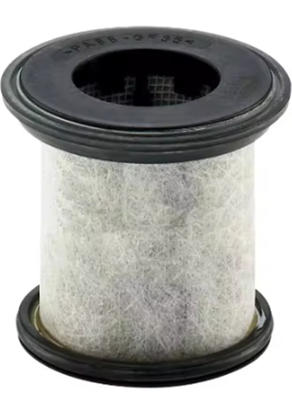 2 Adet Jac Tekneler ve Gemiler Dizel Jeneratör Motor Ağır Hizmet Kamyon Yağ Hava Ayırıcı Filtre 1014110FA040 (Yurt Dışından)