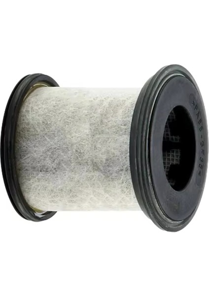 2 Adet Jac Tekneler ve Gemiler Dizel Jeneratör Motor Ağır Hizmet Kamyon Yağ Hava Ayırıcı Filtre 1014110FA040 (Yurt Dışından)