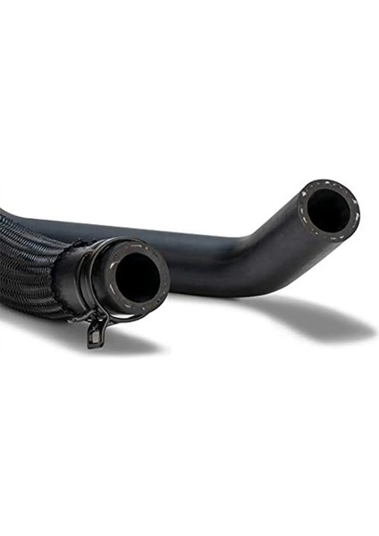 Araba Isıtıcı Su Vanası Isıtma Pompası Kontrol Vanası 92400-ZW10A Nissan Armada 5.6l 2004-2015 Infiniti QX56 Için (Yurt Dışından)