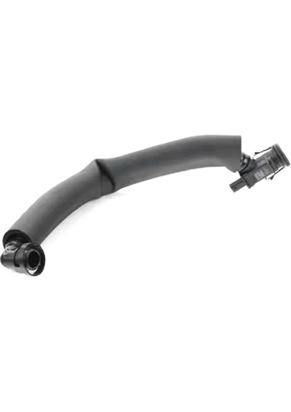 Motor Egzoz Borusu Havalandırma Borusu 11157623745 Bmw 1 Serisi 3 Serisi 4 Serisi 5 Serisi 7 Serisi Yeni Yüksek Kalite (Yurt Dışından)