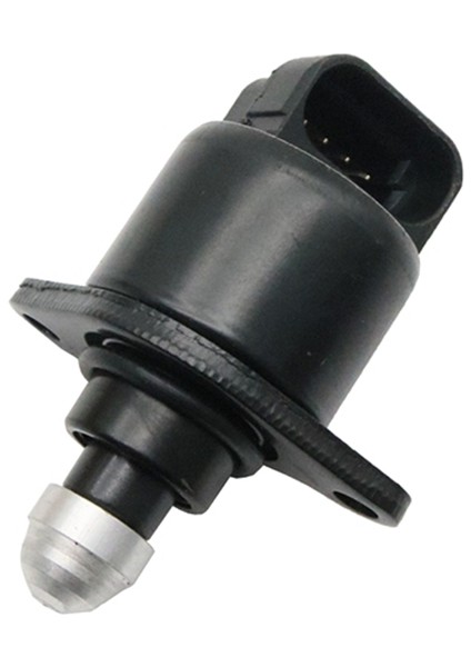 Iacv Rölanti Hava Kontrol Vanası Cıtroen C5 Evasıon Jumpy Xsara Peugeot 206 307 406 607 806 807 Expert 9463327580 19208X (Yurt Dışından)