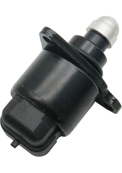 Iacv Rölanti Hava Kontrol Vanası Cıtroen C5 Evasıon Jumpy Xsara Peugeot 206 307 406 607 806 807 Expert 9463327580 19208X (Yurt Dışından) fiyatları