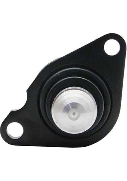 Iacv Rölanti Hava Kontrol Vanası Cıtroen C5 Evasıon Jumpy Xsara Peugeot 206 307 406 607 806 807 Expert 9463327580 19208X (Yurt Dışından) fırsatları