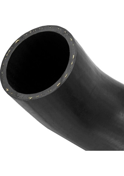 Mercedes-Benz Vito Van Otobüs W639 2003- Turbo Intercooler Borusu Için Hava Giriş Turbo Indüksiyon Hortum Borusu 6395283082 (Yurt Dışından)