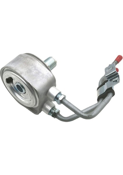 Motor Yağı Soğutucu Radyatör 12658740 12627034 12660180 Buick Chevrolet Malibu Opel Cadillac Vauxhall Için (Yurt Dışından) modelleri