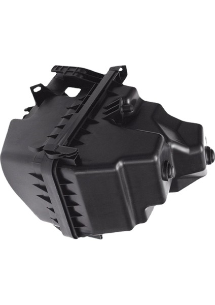 17700-21130 1770021130 Toyota Yarıs Japon Arabası Için Araba Hava Temizleyici Filtre Kutusu Muhafazası Yüksek Kaliteli Otomobil Motor Parçaları (Yurt Dışından) indirimleri