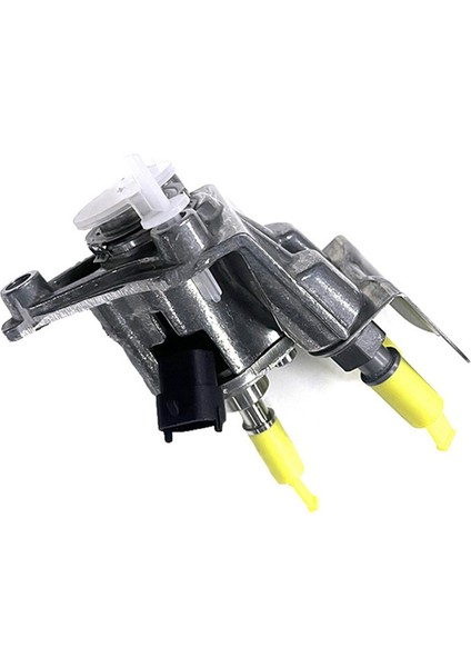 Def Dizel Egzoz Sıvısı Enjektörü Üre Nozulu Bosch 6.5 Hıno Deutz Cummins 2888173NX 0444043034 22391563 21577030 (Yurt Dışından)