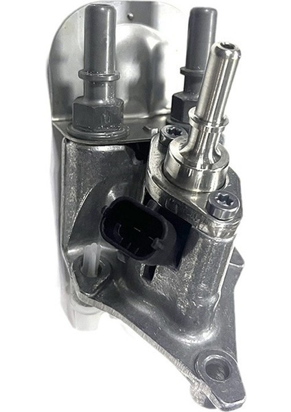 Def Dizel Egzoz Sıvısı Enjektörü Üre Nozulu Bosch 6.5 Hıno Deutz Cummins 2888173NX 0444043034 22391563 21577030 (Yurt Dışından)