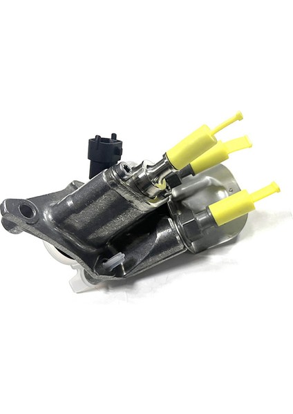 Def Dizel Egzoz Sıvısı Enjektörü Üre Nozulu Bosch 6.5 Hıno Deutz Cummins 2888173NX 0444043034 22391563 21577030 (Yurt Dışından)