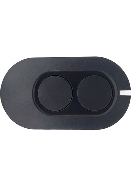 Dıtec Entrematic Zen 2 Zen4 ZEN2W ZEN4W Gol4 Bıxlg4 Bıxlp2 Bıxls2 433MHZ 433.92MHZ Için Garaj Kapısı Açma Uzaktan Kumandası (Yurt Dışından)