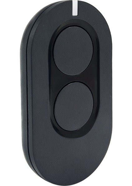 Dıtec Entrematic Zen 2 Zen4 ZEN2W ZEN4W Gol4 Bıxlg4 Bıxlp2 Bıxls2 433MHZ 433.92MHZ Için Garaj Kapısı Açma Uzaktan Kumandası (Yurt Dışından)