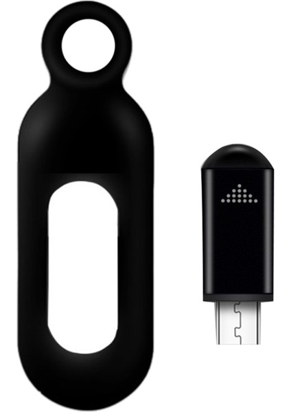 Kablosuz Akıllı Telefon Ir Verici Ir Blasters Uzaktan Kumanda Android Için Mikro-Usb Tv Kliması Için (Yurt Dışından)