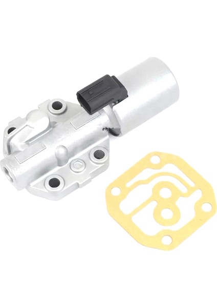 Honda Acura Accord Crv Civic Için Şanzıman Vites Solenoid Valfi 28250-RPC-003 28250-PRP-013 28250RPC003 28250PRP013 (Yurt Dışından)