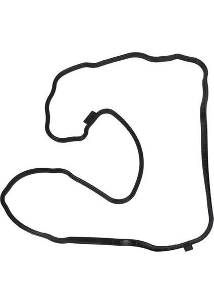 10 Adet Araba Motor Vana Kapağı Contası Silindir Kapağı Contası 12341-RNA-A01 12341RNAA01 Honda Accord Crv Civic Için (Yurt Dışından) fırsatları