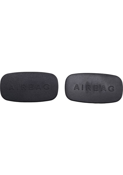 Araba A Sütunu Trim Paneli Kapağı Mercedes Benz E Sınıfı W213 2016-2021 Araba Iç Aksesuarları Için A Sütunu Trim Baffle (Yurt Dışından) fiyatları