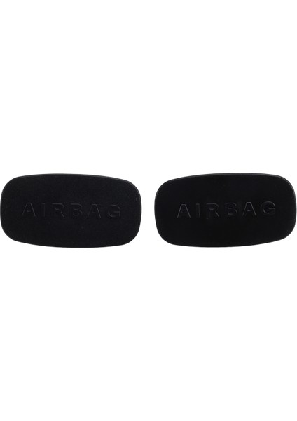 Araba A Sütunu Trim Paneli Kapağı Mercedes Benz E Sınıfı W213 2016-2021 Araba Iç Aksesuarları Için A Sütunu Trim Baffle (Yurt Dışından) modelleri