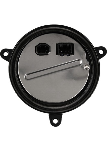 Xenon Far Hıd D1S Balast Kontrol Cihazı GAVD00G6311024 Chevrolet Camaro Cadillac Sts Cts 08-13 GAVD00G29M10120 (Yurt Dışından)
