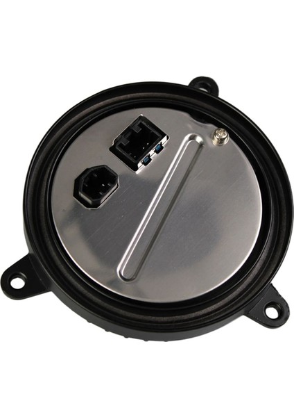 Xenon Far Hıd D1S Balast Kontrol Cihazı GAVD00G6311024 Chevrolet Camaro Cadillac Sts Cts 08-13 GAVD00G29M10120 (Yurt Dışından) indirimleri