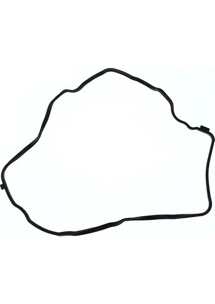 10 Adet Araba Motor Vana Kapağı Contası Silindir Kapağı Contası 12341-RNA-A01 12341RNAA01 Honda Accord Crv Civic Için (Yurt Dışından) indirimleri