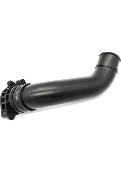 17291-5AA-A01 Honda Civic 2016-2020 (1.5l Turbo Modelleri) Için Yeni Ön Ara Soğutucu Çıkış Borusu (Yurt Dışından)