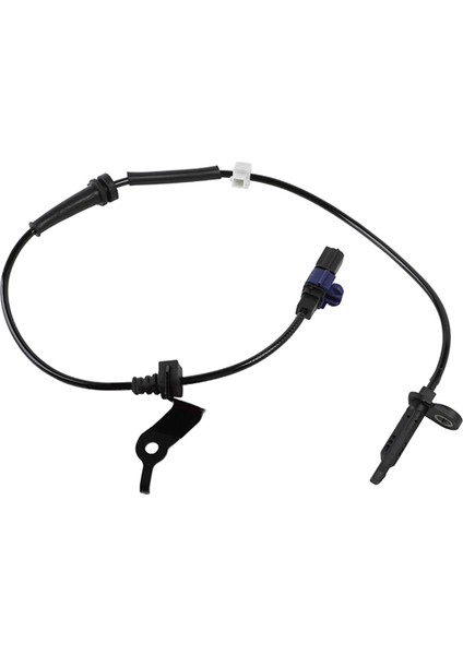 Sağ Ön Tekerlek Hız Sensörü 57450T2FA01 57450-T2F-A01 57450-T2 J-H01 Acura Tlx 2015-2020 Honda Accord 2013-2017 (Yurt Dışından)