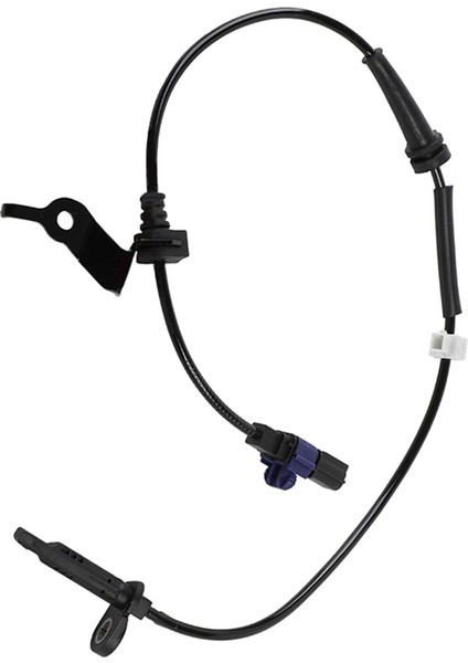 Sağ Ön Tekerlek Hız Sensörü 57450T2FA01 57450-T2F-A01 57450-T2 J-H01 Acura Tlx 2015-2020 Honda Accord 2013-2017 (Yurt Dışından)