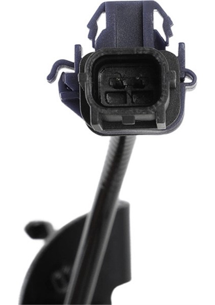 Sağ Ön Tekerlek Hız Sensörü 57450T2FA01 57450-T2F-A01 57450-T2 J-H01 Acura Tlx 2015-2020 Honda Accord 2013-2017 (Yurt Dışından)