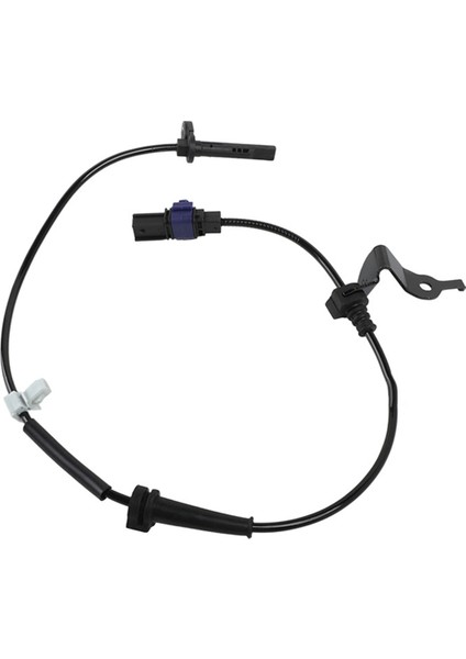 Sağ Ön Tekerlek Hız Sensörü 57450T2FA01 57450-T2F-A01 57450-T2 J-H01 Acura Tlx 2015-2020 Honda Accord 2013-2017 (Yurt Dışından)