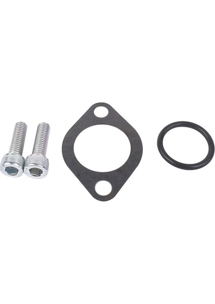 9665523380 Yakıt Pompası Basınç Emiş Kontrol Scv Vana Ölçüm Ünitesi Ford Peugeot Citroen Jumper 2.2 Hdı 1920QK (Yurt Dışından) fırsatları