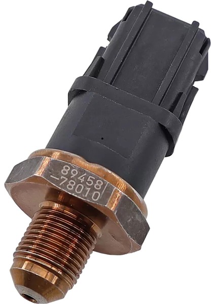 89458-78010 89458-78020 Toyota Lexus Için Yakıt Yağı Basınç Sensörü (Yurt Dışından) modelleri