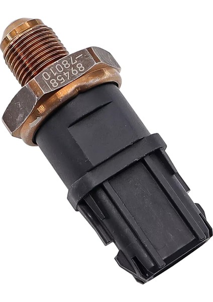 89458-78010 89458-78020 Toyota Lexus Için Yakıt Yağı Basınç Sensörü (Yurt Dışından) fırsatları