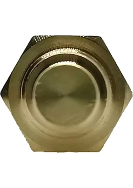 Benz W116 124 140 R126 Daewoo Ssangyong Vw 0055421017 0055422617 55421017 55422617 Için Motor Soğutma Suyu Sıcaklık Sensörü (Yurt Dışından)