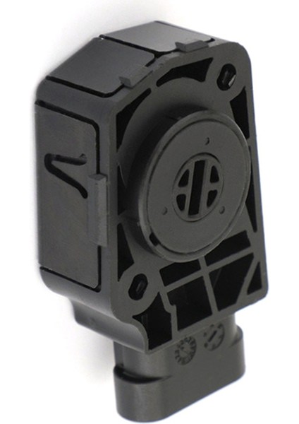 402422D Tps Gaz Kelebeği Konum Sensörü Volvo Kamyon 403256 403255 403945 403252 403344 403300B 403767A 403509 403254 (Yurt Dışından)