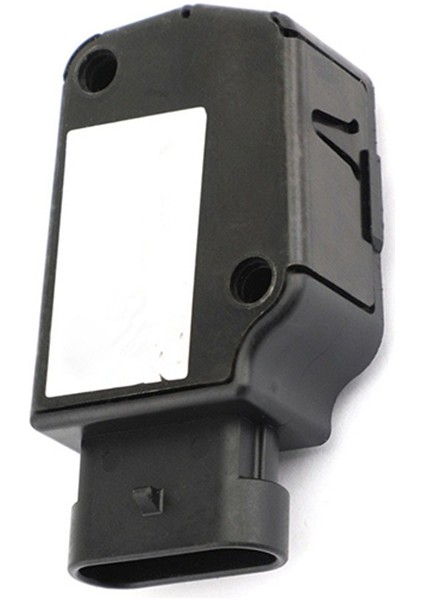 402422D Tps Gaz Kelebeği Konum Sensörü Volvo Kamyon 403256 403255 403945 403252 403344 403300B 403767A 403509 403254 (Yurt Dışından)