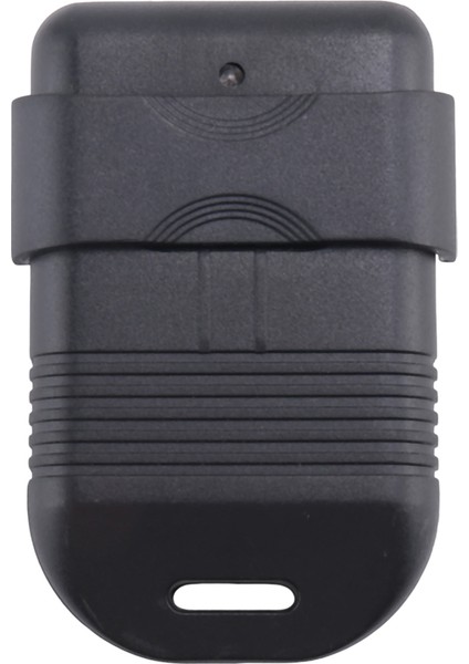 8 Dip Anahtarı 433MHZ Akıllı Kopyalama Uzaktan Kumanda Sabit Kod 2 Ch Çoğaltıcı Garaj Kapısı Açacağı Veya Alarm Sistemi Için (Yurt Dışından) fiyatları