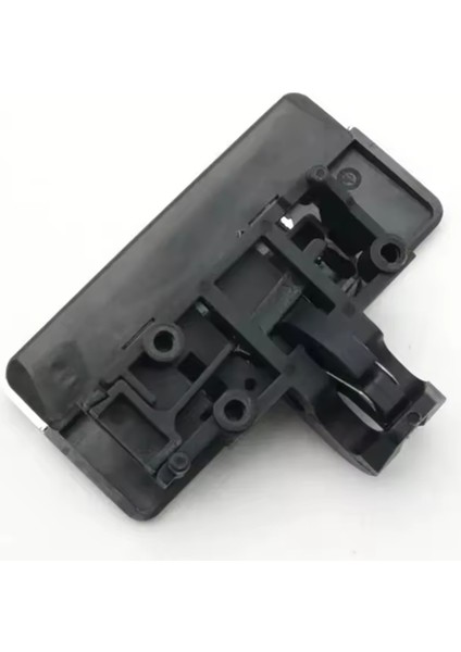 Land Rover Için Otomatik Eldiven Kutusu Kolu Range For Evoque L538 2014-19 Plastik LR026065 LR02606 Eldiven Kutusu Saklama Kolu (Yurt Dışından)